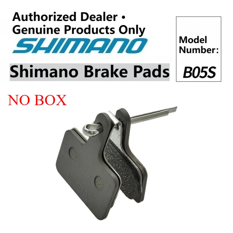 Shimano B05S Brake …