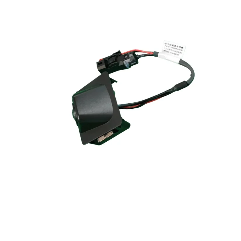 Panoramic Rear View Camera for BYD Dolphin, EM2EFA-3776750