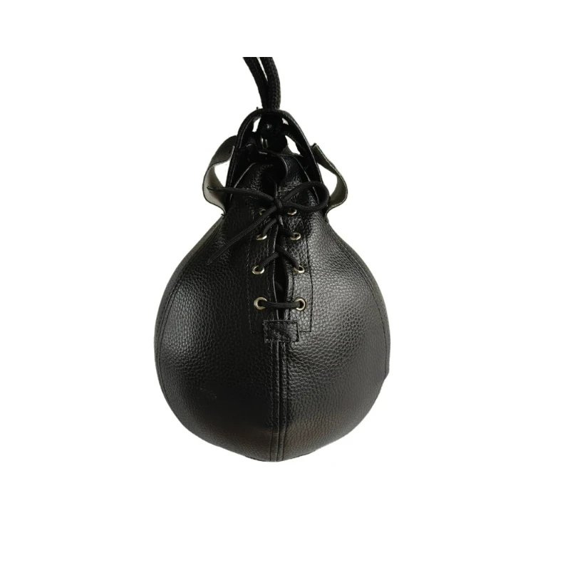 Coin Op Game Boxing Glove Cover Dragon Fist Leather Accessories for Arcade