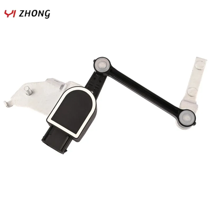 

Датчик высоты задних и передних фар для Ford Mondeo S-max 8G9N3C438AA 8G9N5B738BA 1679313