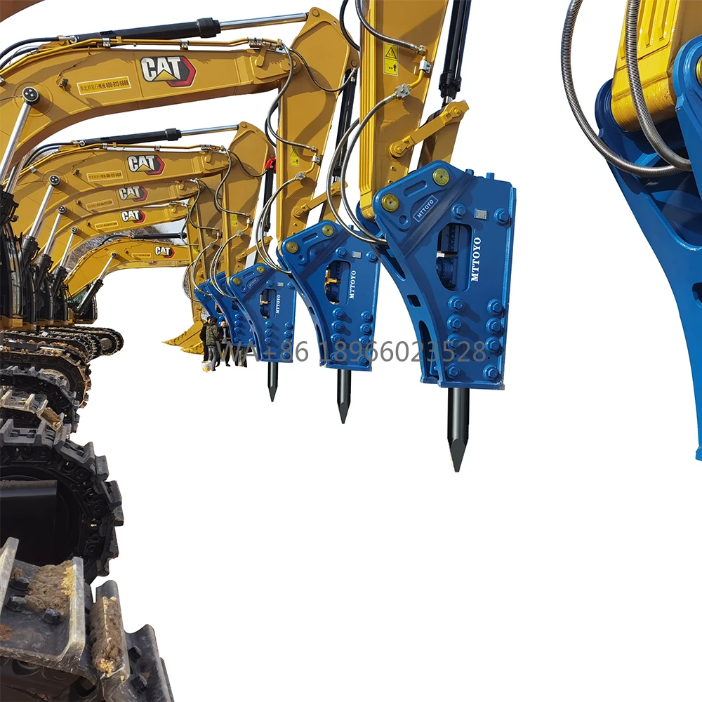 Design de torre de alto impacto, eficiência energética, estrutura durável, longa vida operacional, tipo superior, disjuntor hidráulico