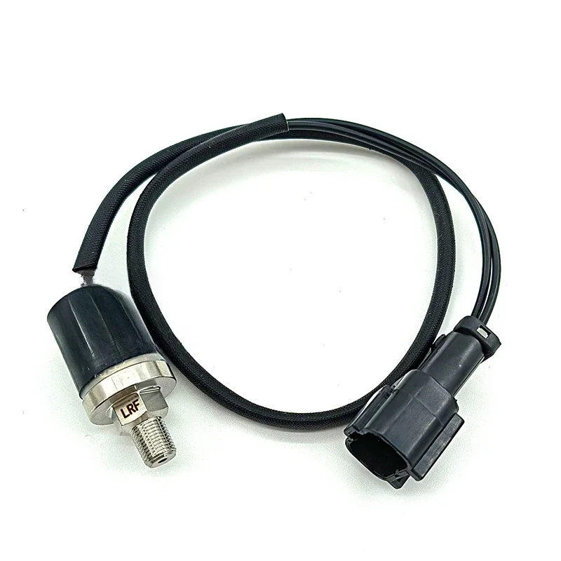 

Excavator Accessories Pressure Sensor 771-1490