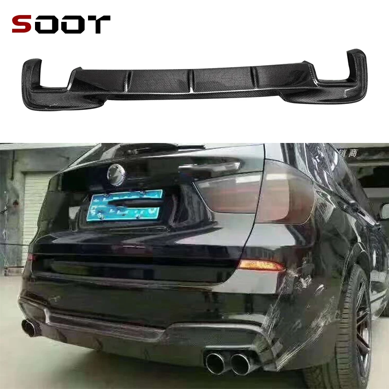 For Bmw X3 F25 2014… - image