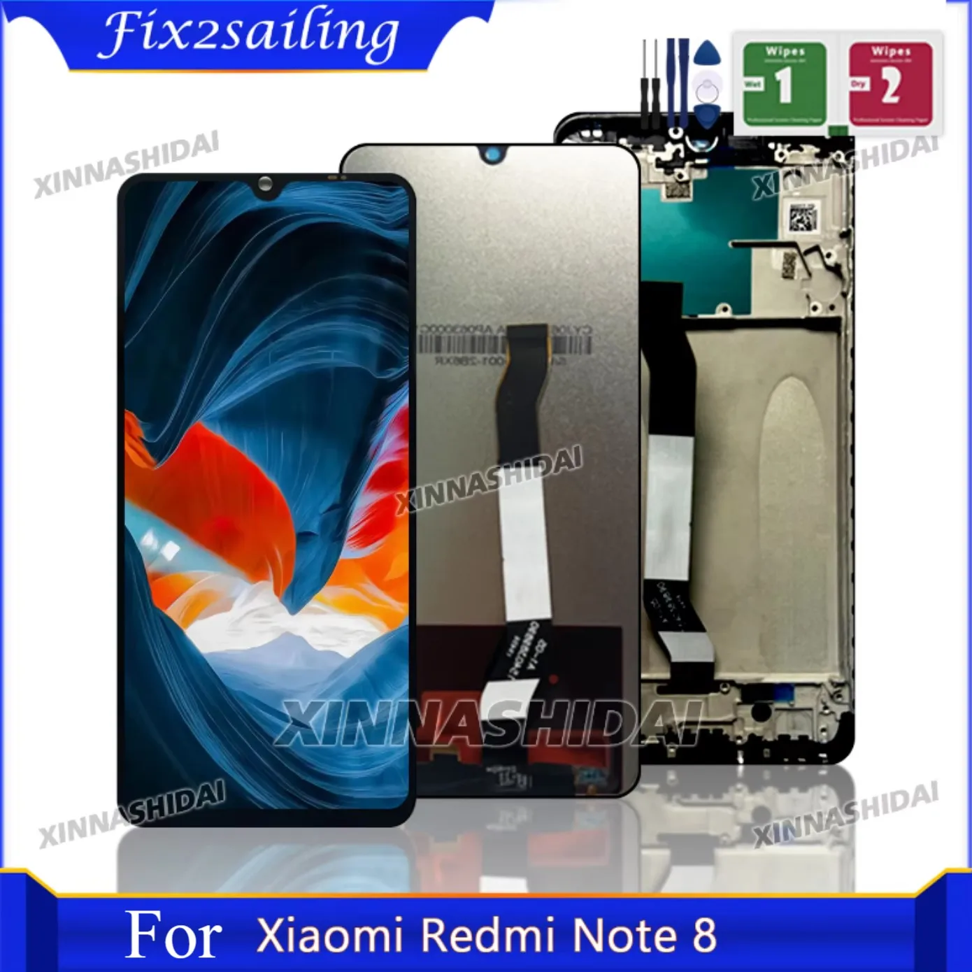 63-display-para-xiaomi-redmi-note-8-display-lcd-tela-de-toque-digitador-assembleia-para-redmi-note-8-display-lcd-pecas-reposicao