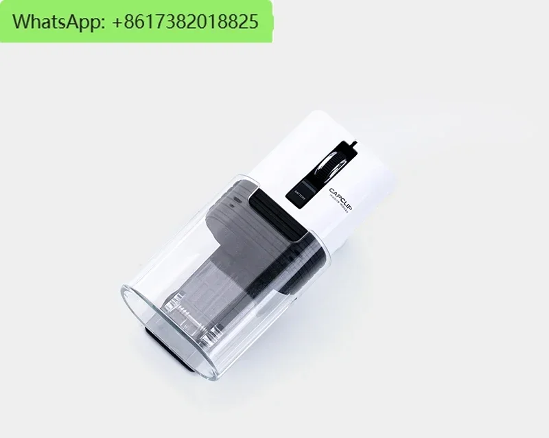 

Мини-беспроводная Bluetooth-мышь Elecom с бесшумной зарядкой для девочек, маленькая портативная мышь для ipad Mark