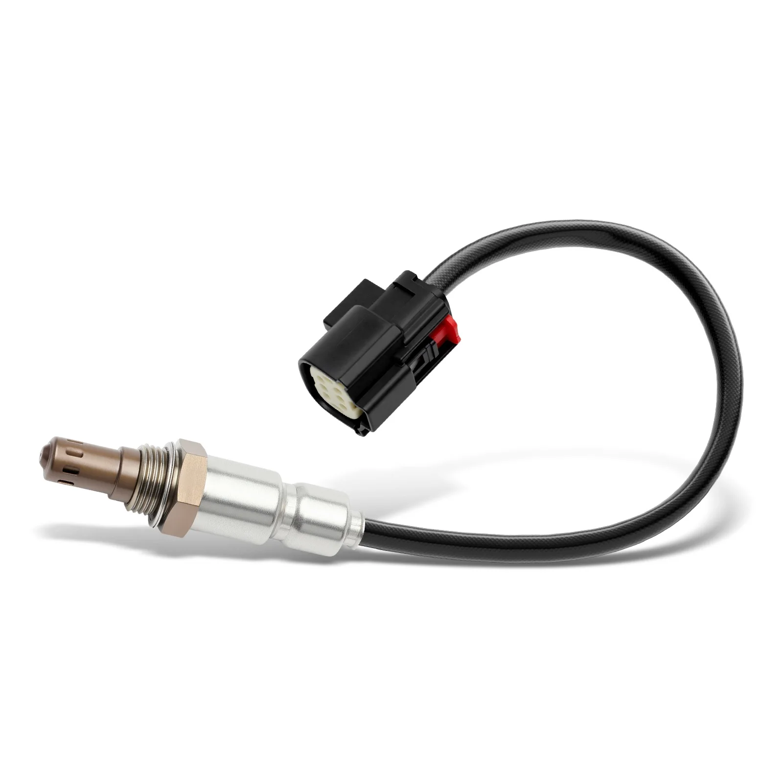 A-Premium Upstream O2 Oxygen Sensor for Ford Explorer Taurus Flex 2016-2019 Edge 2015-2018 Mustang 2015-2017 E-350 Super Duty