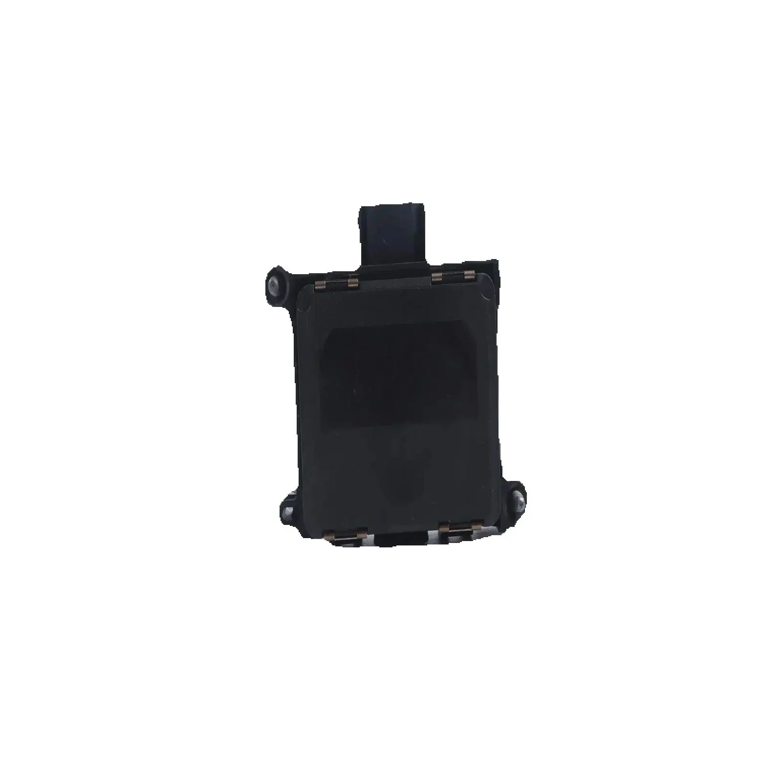 36801TGGA13 Radar Sensor Module for FOR Honda Civic Hatchback 1.5L 2021
