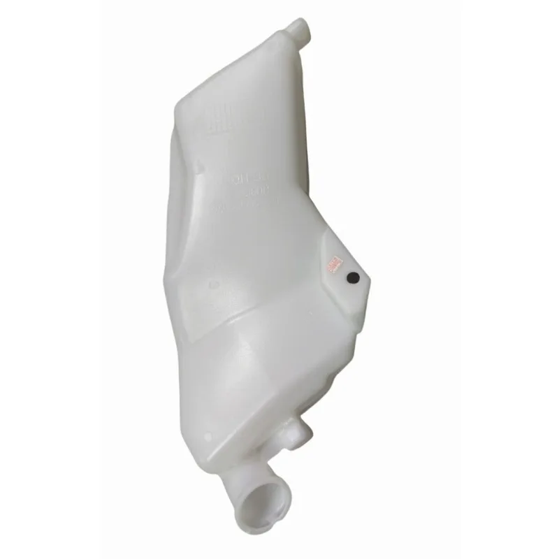 

Вспомогательный чайник 643195 643196 643232 для Peugeot 206CC SW 1998-2013, абсолютно новый