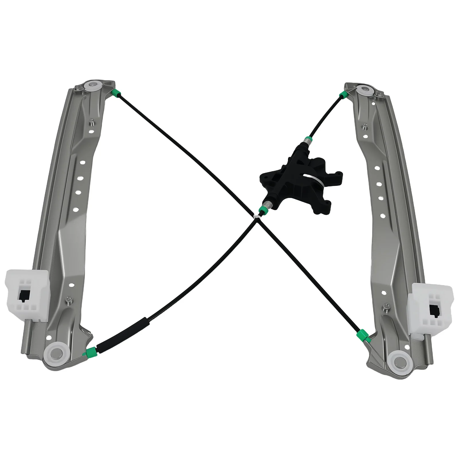 

Power Window Regulator Front Right for Ram C/V 2012-2015 68030654AA 749509
