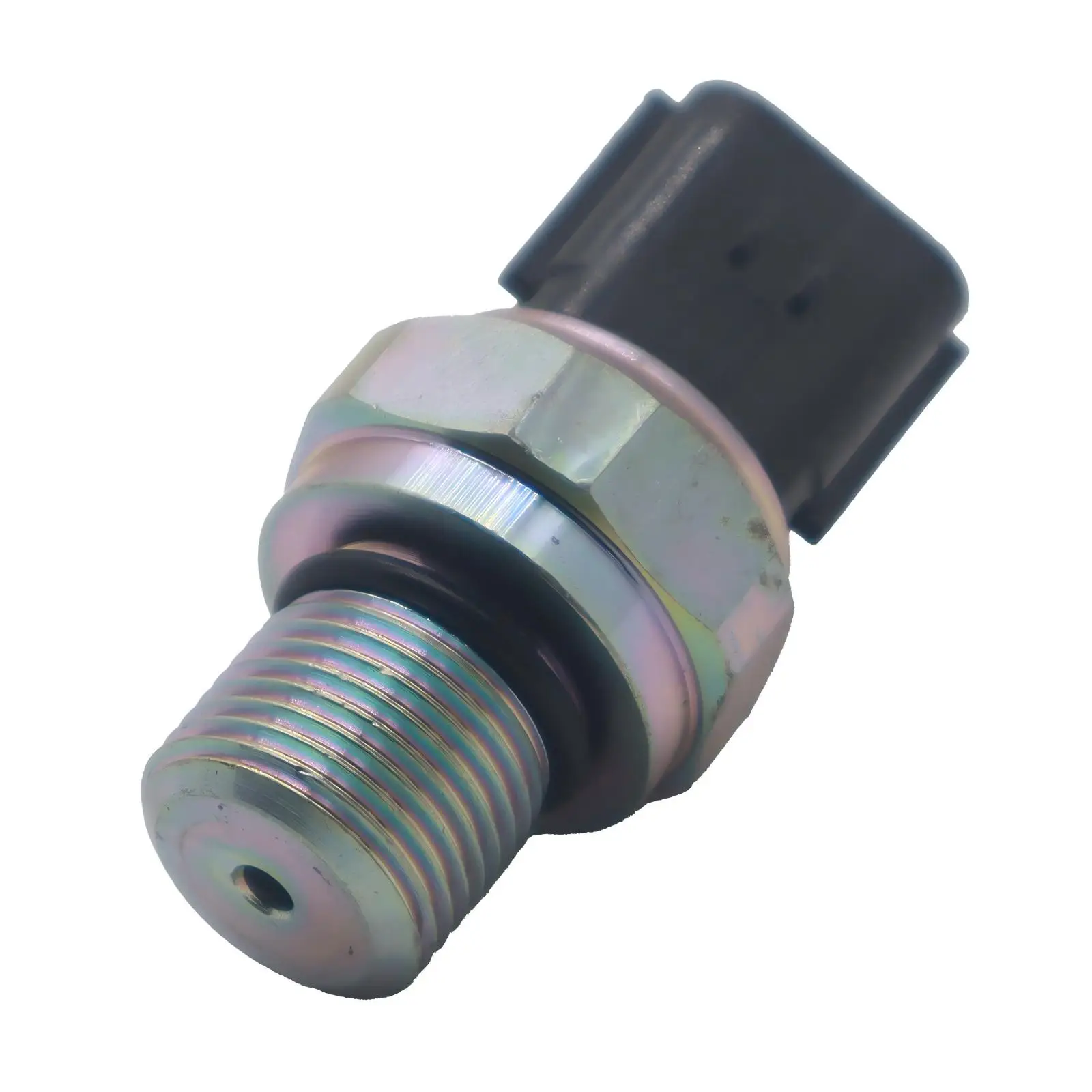 High Pressure Sensor 7861-93-1840 7861-93-1890 For Komatsu PC70-8 PC200-8 PC550LC-8 PC800-8 PC210-10 PC215-10M0 PC390-10