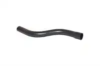 Store code: 16101 for radiator top hose FAVORIT 136L