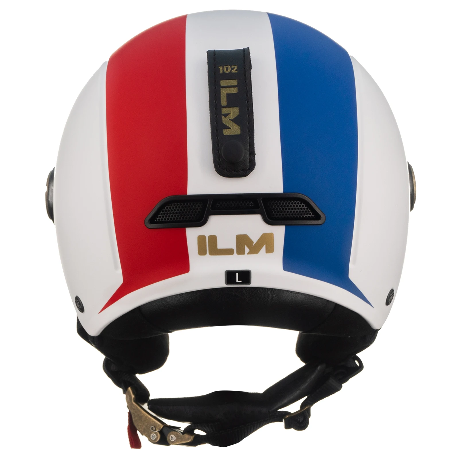 Top Selling ILM Bike Helmet Adult Bicycle Ski Snowboard Helmet for Men Women ASTM CPSC and CE Z102