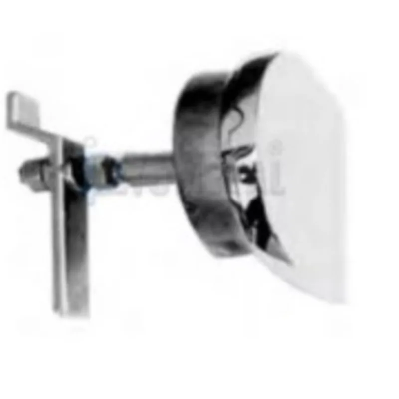 Stainless steel 316 cabin cover, sun visor with cover, yacht hardware accessories Multi-scenario applicable tool accessories
