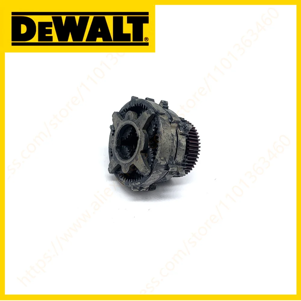 GEAR for Dewalt DCD996 DCD991 Power Tool Accessories Electric tools part