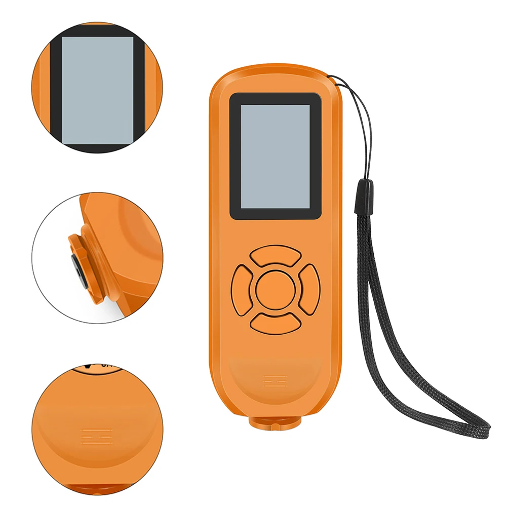 For HW-300S Digital… - image