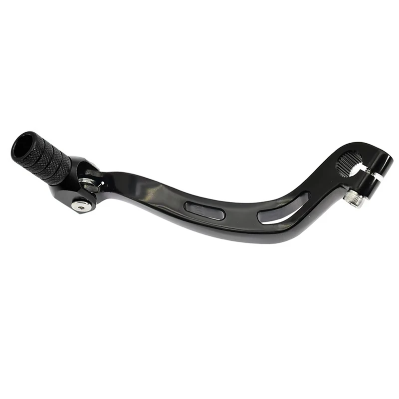 Motorcycle Shift Lever for RR  - Motorcycle Gear Shift recension och pris