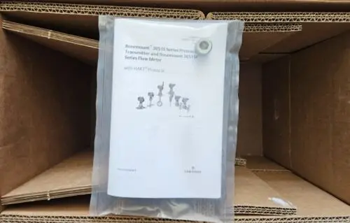 Ультразвуковой уровнемер Rosemount E+H FMU40-ANB2A4