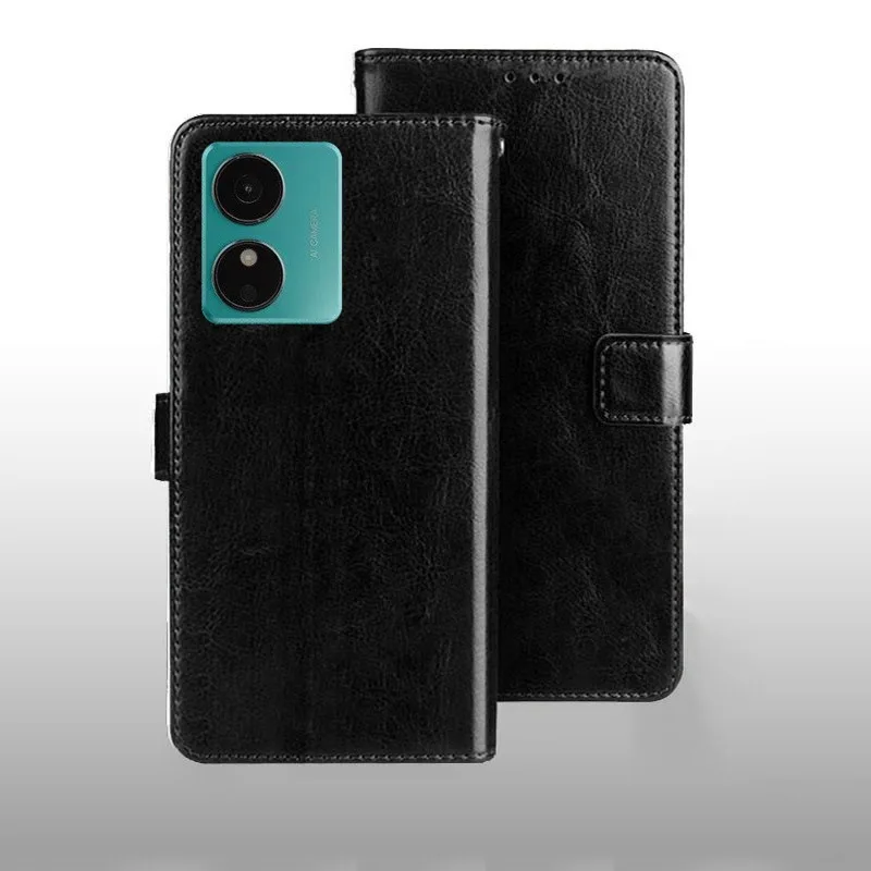 For Hmd Aura 2 Case…