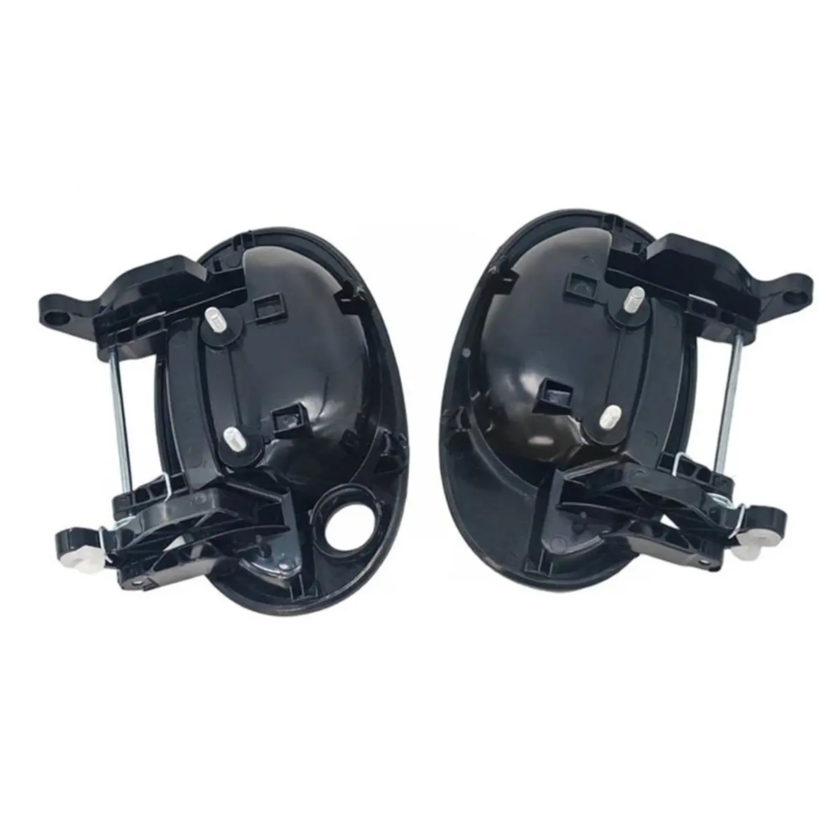 actualizacion-manija-exterior-de-puerta-para-opel-corsa-c-combo-c-meriva-a-93397226-93397227-93397229-93397228