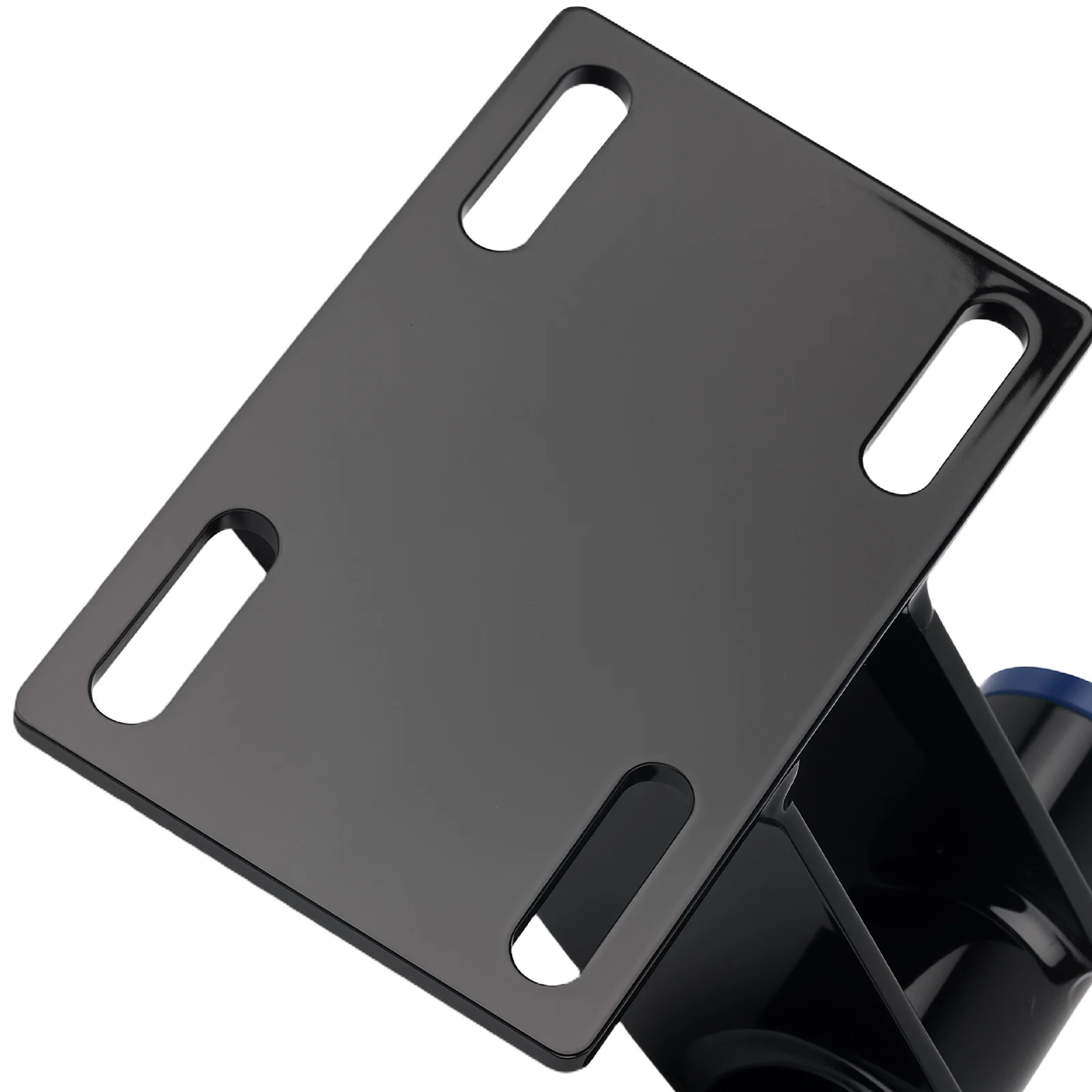 LS LSX LS2 GEN 3 GEN 4 Supporto motore per Jeep JK 2007-2018 Kit di conversione motore