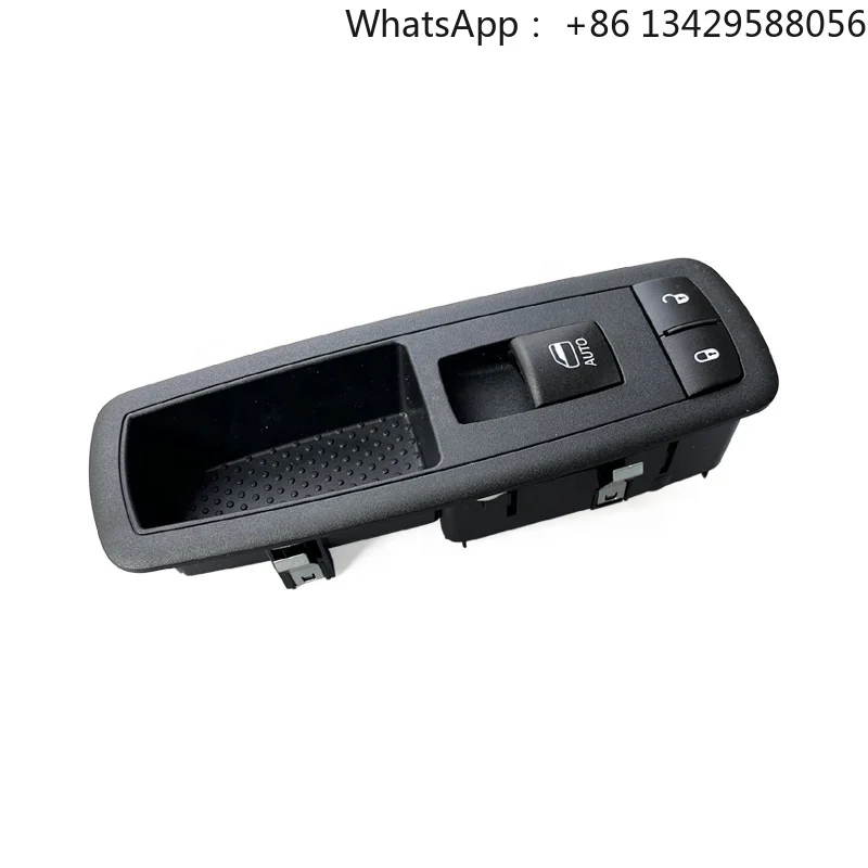 

68030822AE Window Door Lock Switch for Jeep Grand Cherokee Dodge Durango 2011-2014 68030822AD 68030822AE