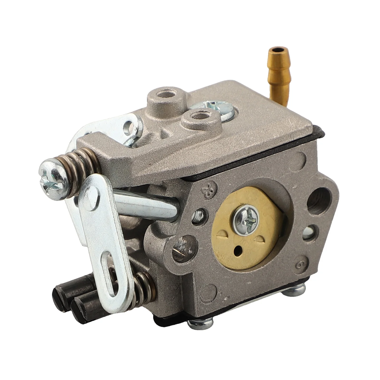 

Комплект карбюратора 530037793, воздушный фильтр, полный комплект карбюратора для бензопилы 35 куб. см, воздушный фильтр для бензопилы, запчасти для бензопилы