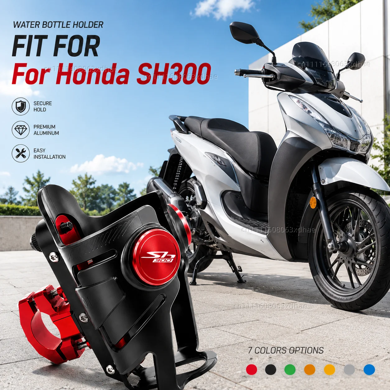 suporte-para-garrafa-de-Agua-de-motocicleta-para-honda-sh300-sh-300-sh300i-sh-300i-suporte-para-copo-de-cafe-bebidas-e-cha-acessorios-de-modificacao
