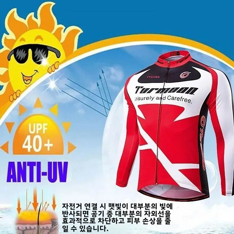 Men set 2 piece woman jersey accessories Mountain bikes sets maillot mtb Sport outfit Road shorts ensemble femmes Sweatsuit