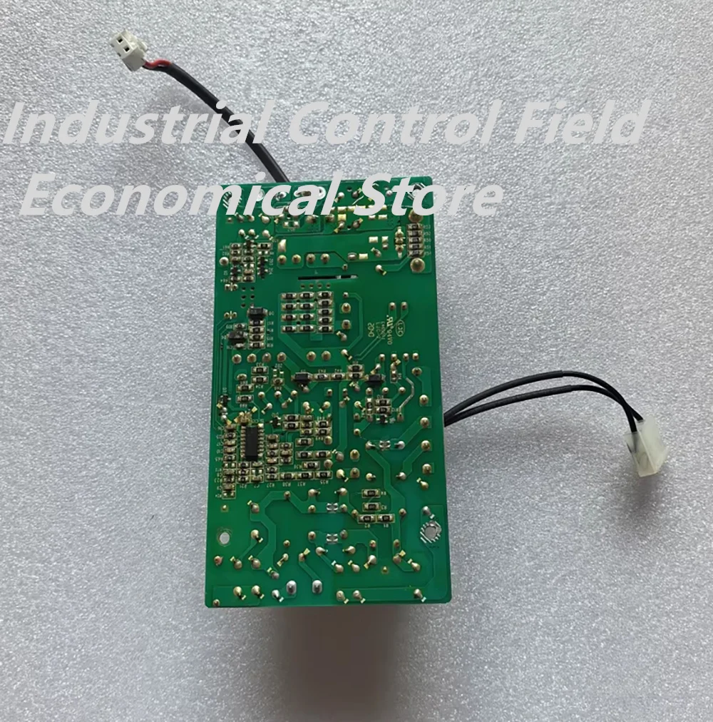 Switch power module POE-U150S54.5C