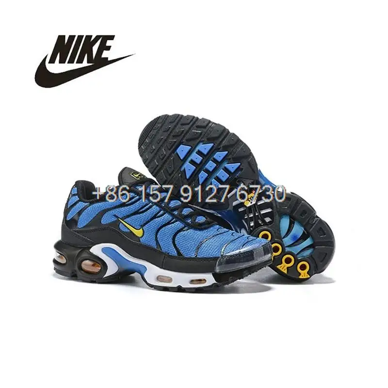 2024 Nike-Air Max Plus TN SE Patta FC Homem Aranha Homens Mulheres Sapatos de Esportes ao ar livre Moda Sneakers Running Shoes 40-46