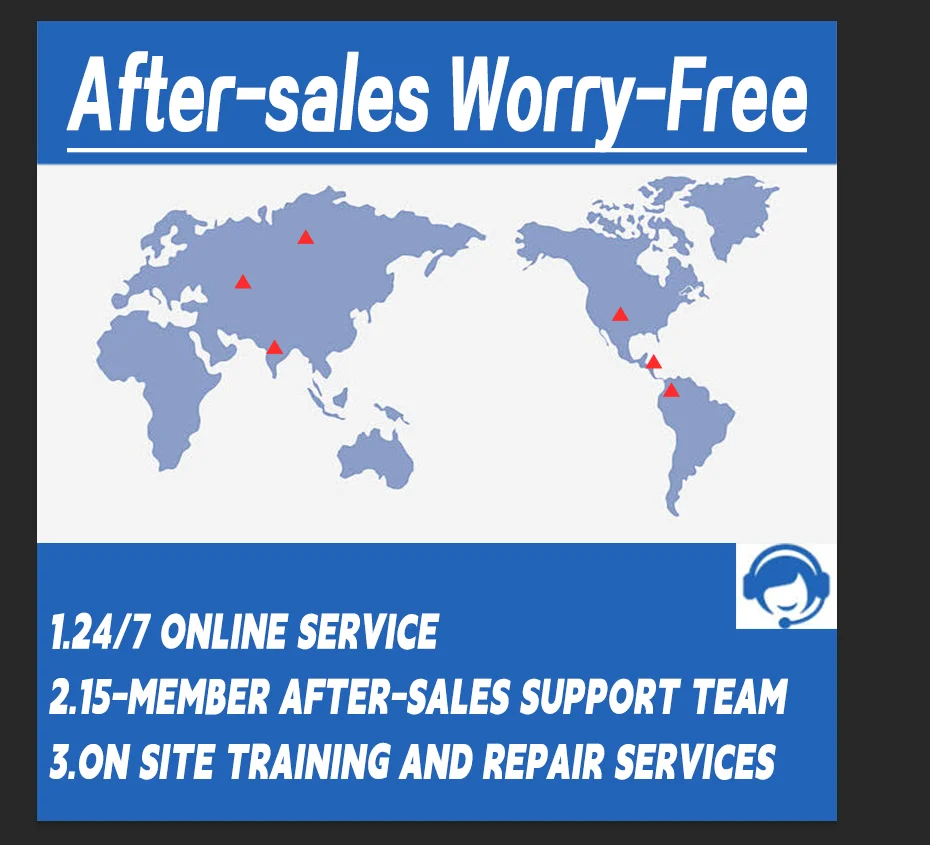 Stampante flatbed UV dimensioni di stampa 500 * 600 mm con software riin multicolori colori vernice bianca cmyk con due teste xp600