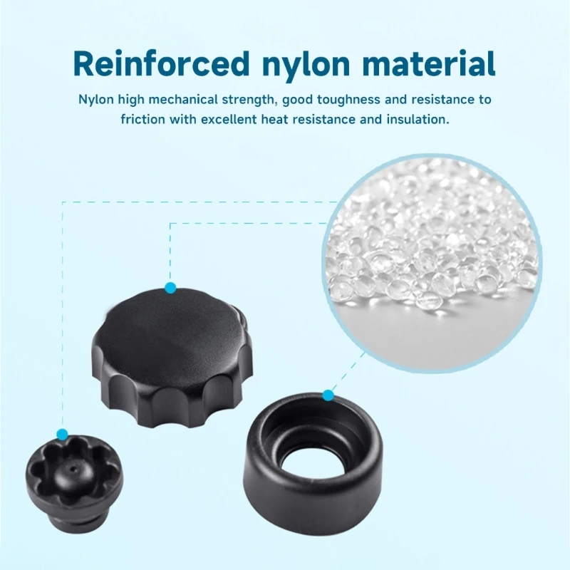 مقبض أمان عالمي مضاد للسرقة للدراجات النارية والدراجات البخارية والسيارات