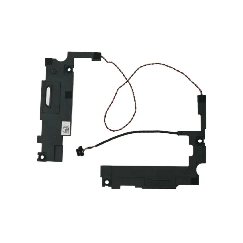 

Новый оригинальный для ноутбука ACER Swift 3 SF314 SF314-52 N17P3, динамик для ноутбука 100%, протестирован, быстрая доставка