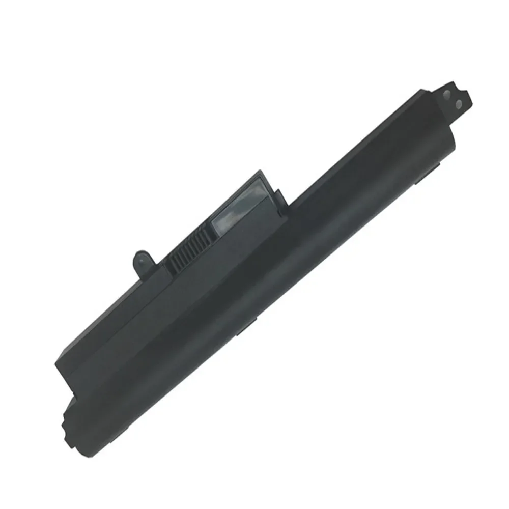 Imagem -04 - Lmdtk-bateria do Portátil para Asus Vivobook Cell X200ca X200ca6e Series A31n1302 A31lmh2 1566-6868 A31lm9h 0b11000240100e Novo