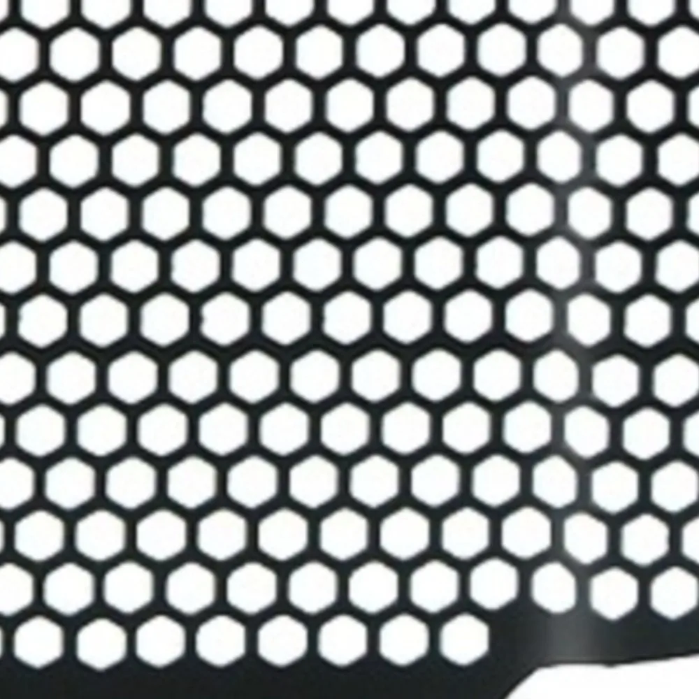 

Radiator Guard For Kawasaki VULCAN S Cafe Sport VULCAN 650 2015 2016 2017 2018 2019-2025 Radiator Grille Guard Protector Cover