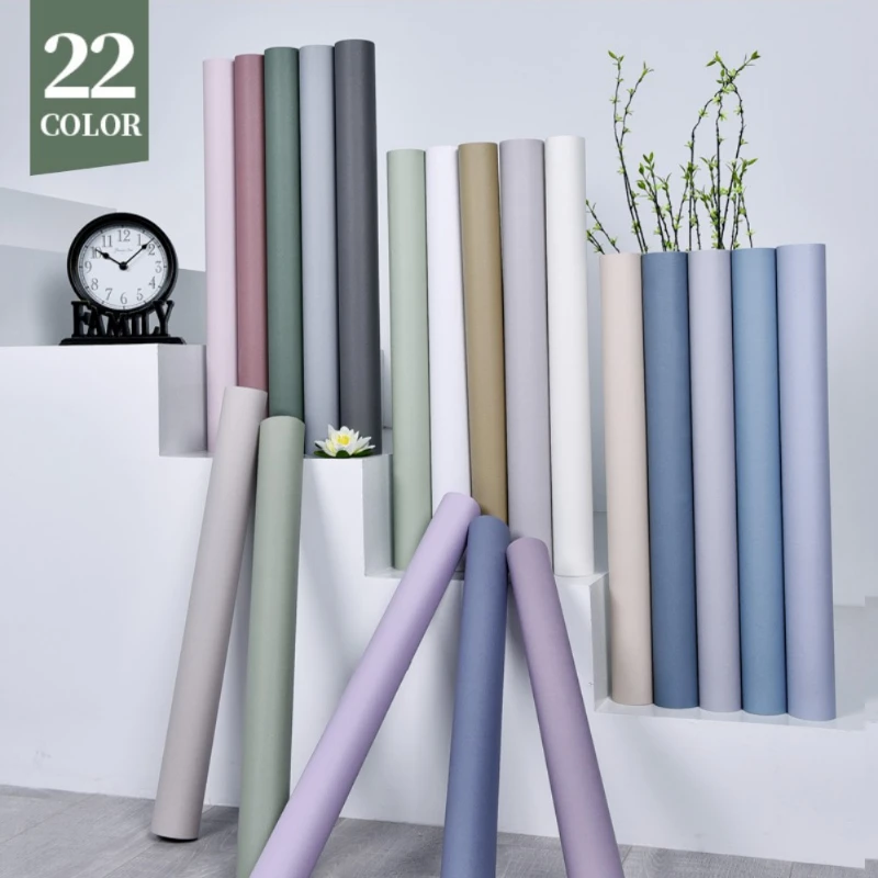 Рисунок 2 - Обои водонепроницаемые клейкие