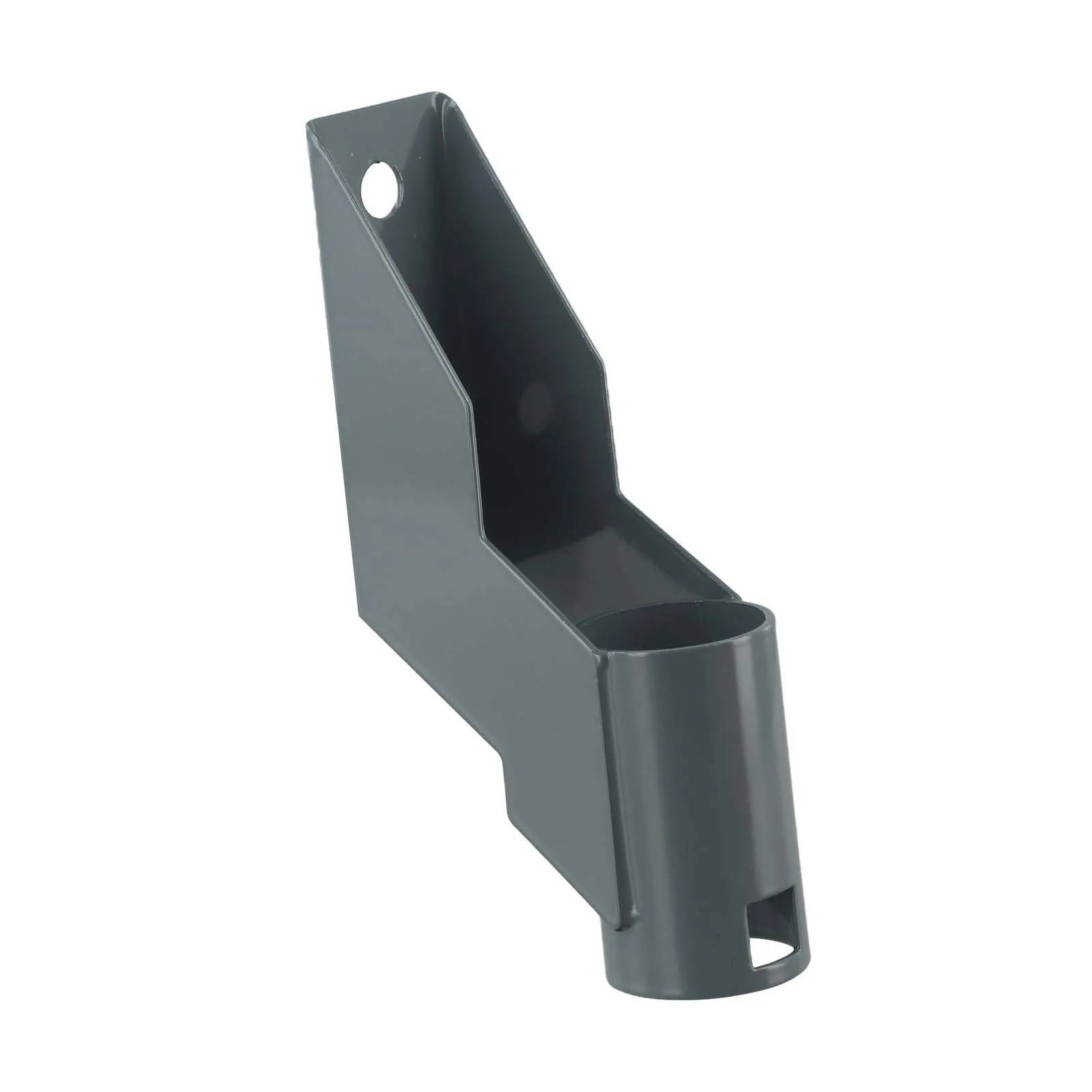 

150*100*60 Mm package Vertical Angle Mount Secure And Long Lasting Design Versatile Wall Mount Home Installation