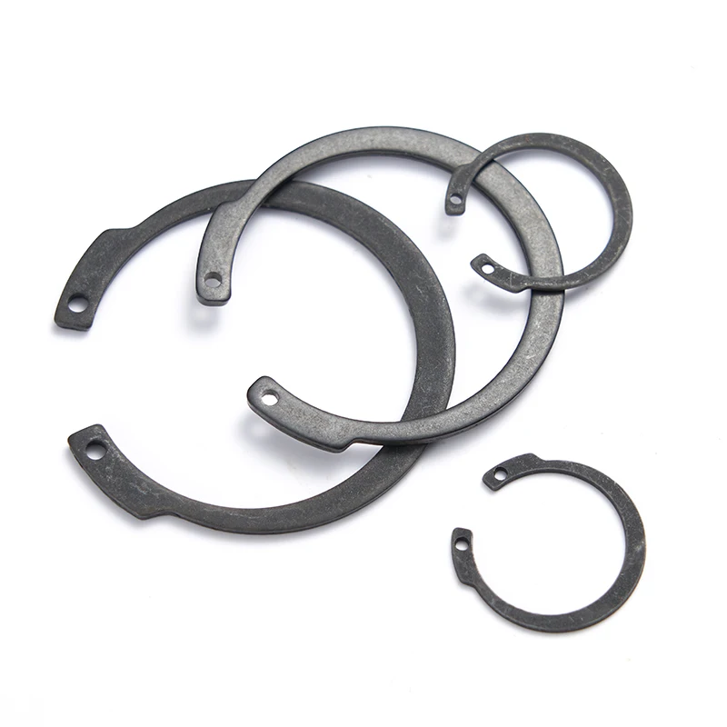 M1308/JV Reverse  Internal Retaining Ring ( Reverse Internal Circlips )  (ST)