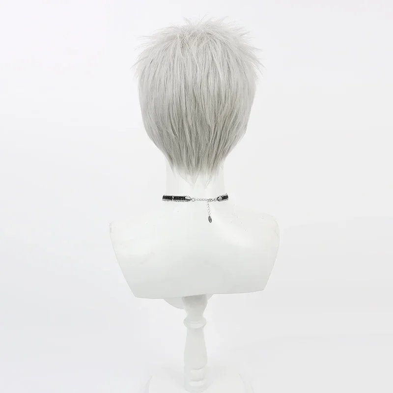 wertyu 123456 qwerrtyu. 123456 أنيمي شخصية 3 شين ميجامي تينسي: شخص 3 سانادا أكيهيكو شعر مستعار تأثيري مقاومة للحرارة asdfghj 0 #2