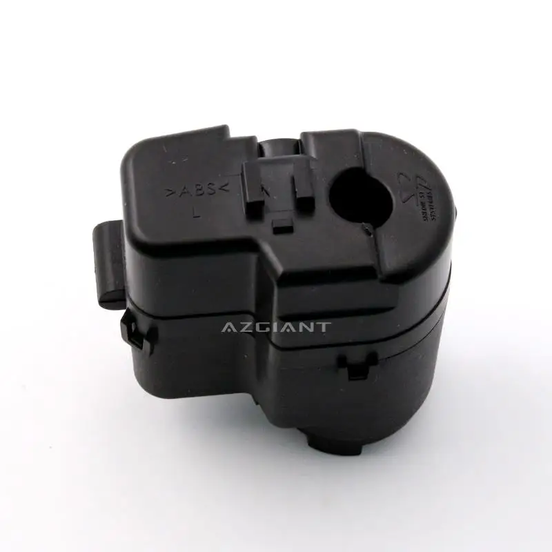 For Honda Accord 2008-2013 Car Exterior Rearview Reversing Side Mirror Actuator Repair Power Electric Motor Replacement Kit 12V