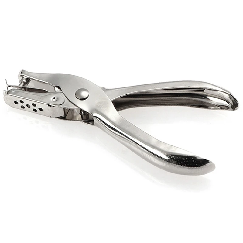 

ABLG 360 комплектов двухсторонних заклепок в штучной упаковке 6 мм 8 мм с круглым колпачком, кожаных заклепок для тротуарной плитки + набор инструментов для установки + плоскогубцы