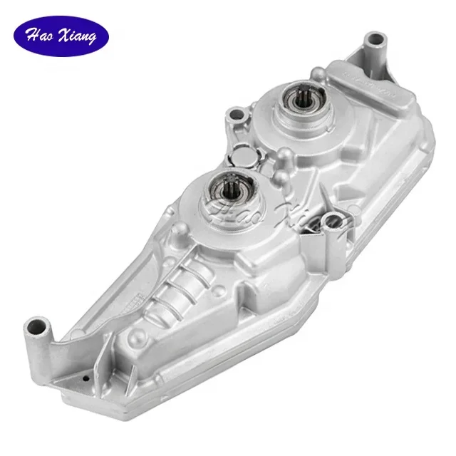 Auto Parts New Original Transmission Control Module TCU Dual Clutch Gearbox Computer A2C30743105 AE8P-14F085-AE For Ford-DPS6