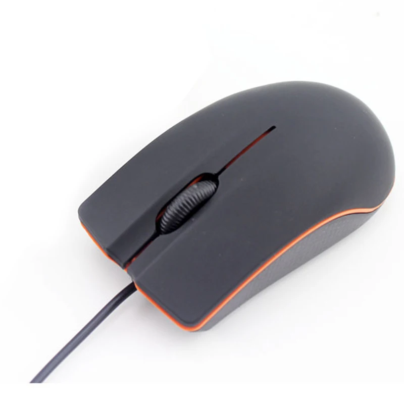 Mice & Keyboards Wired Game Mouse Computer Mouse Computer Mouse with Switching Wired Mouse for Pc Laptop Oct9