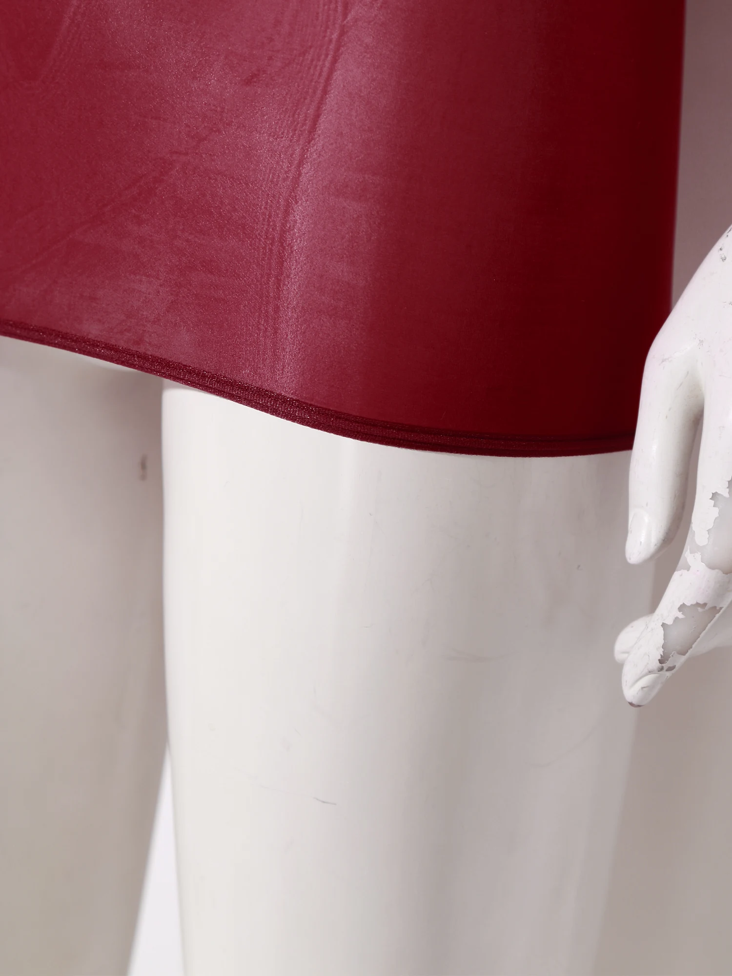 女性シースルーレースランジェリーチューブドレスセクシーな薄手の花レースパッチワークストラップレスメッシュボディコンドレス誘惑クラブナイトウェア