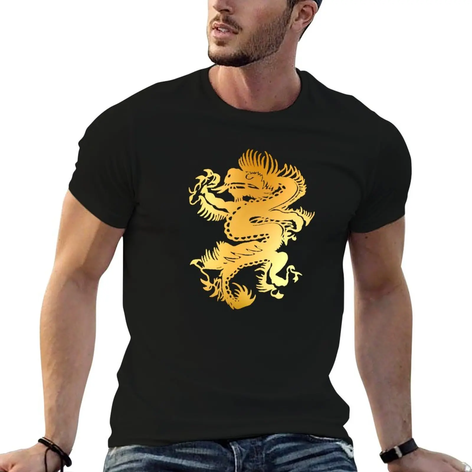 

Natalie Imbruglia T-Shirt funny t shirts cotton cotton t shirts man 100% t shirts for man cotton soft T-shirt