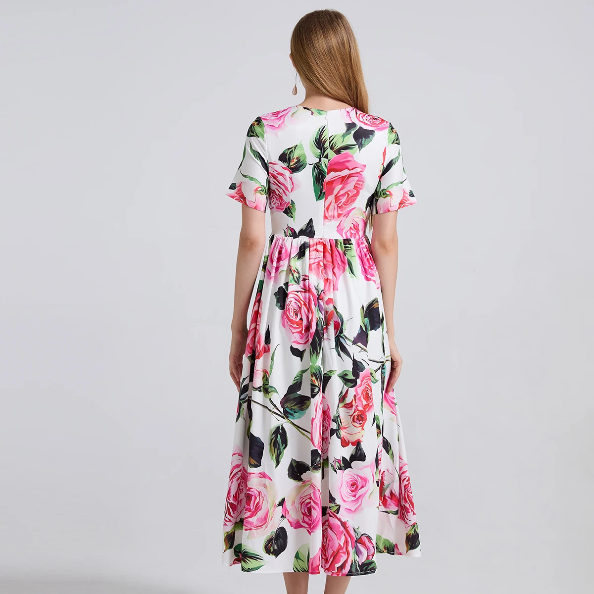 

Fashion Dress For Women