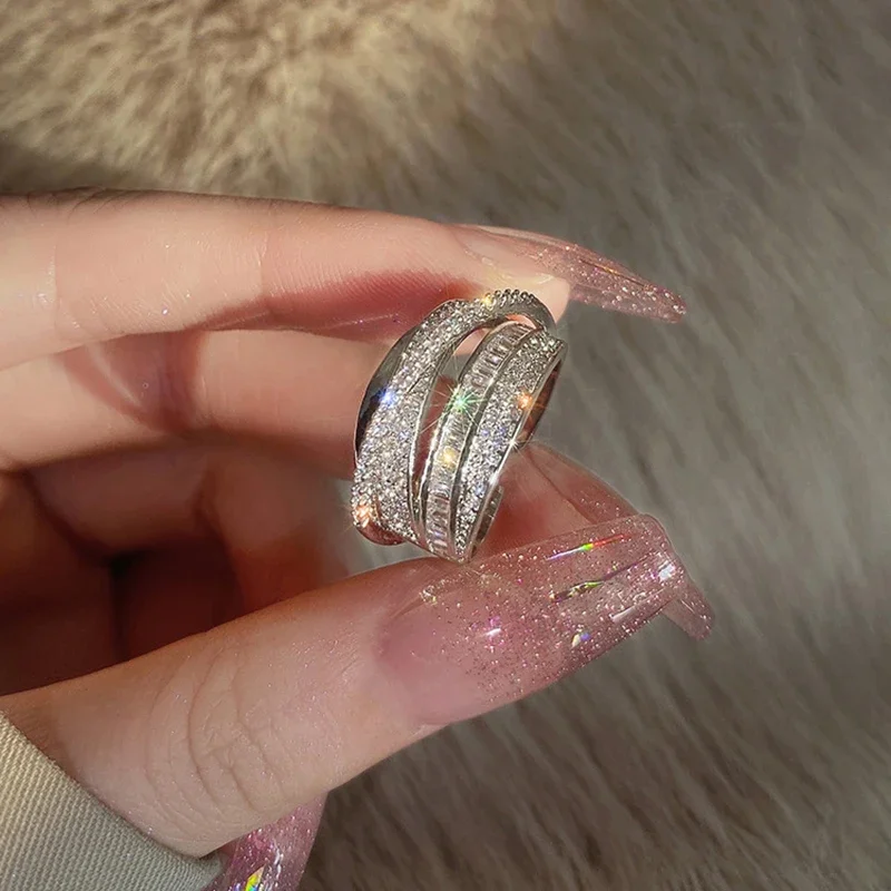Thumbnail 4 - #11 Top Rated Rings to Buy in 2026