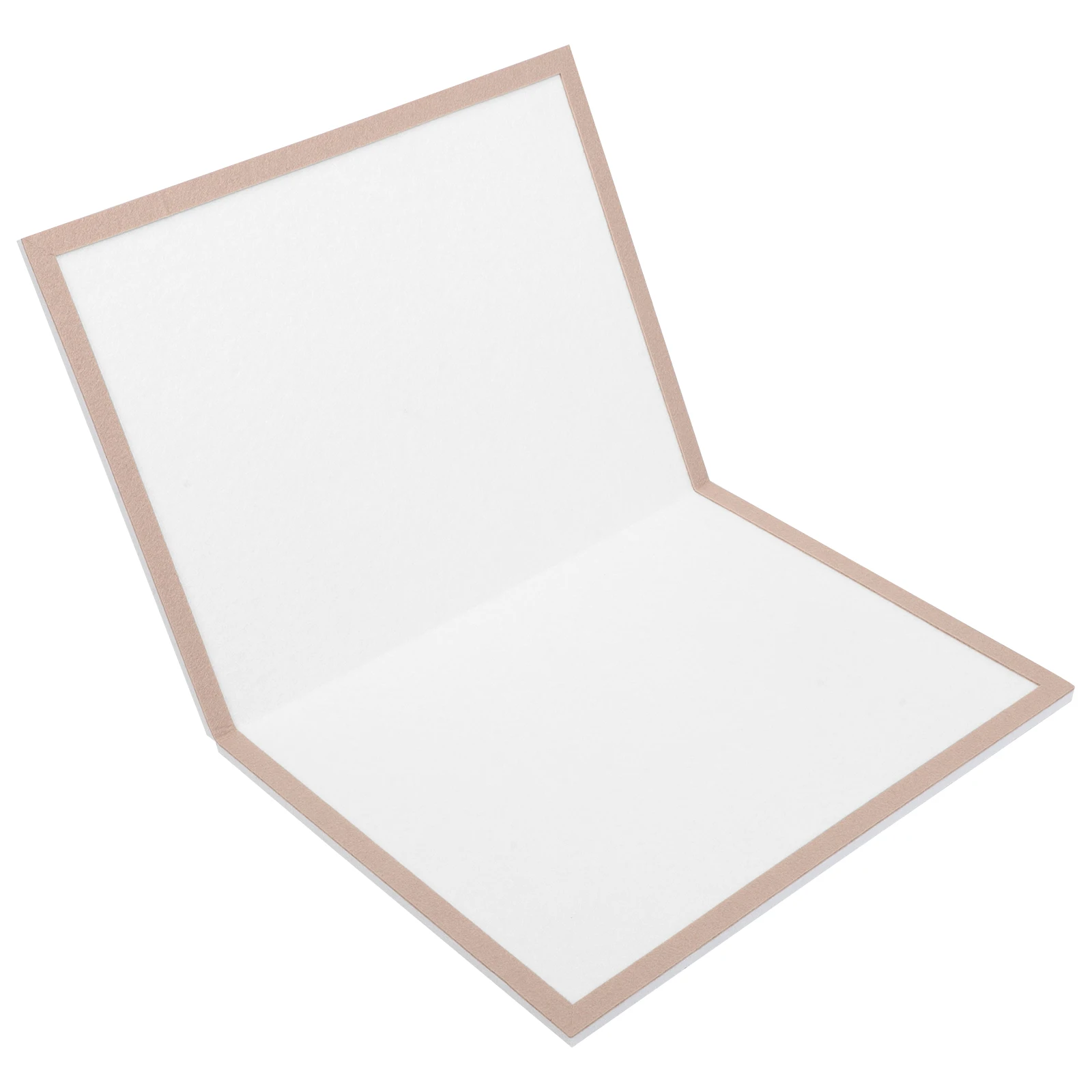 Tablero de rompecabezas de 60x40cm, superficie antideslizante plegable para rompecabezas, almacenamiento portátil, estación de trabajo artesanal, tablero de rompecabezas