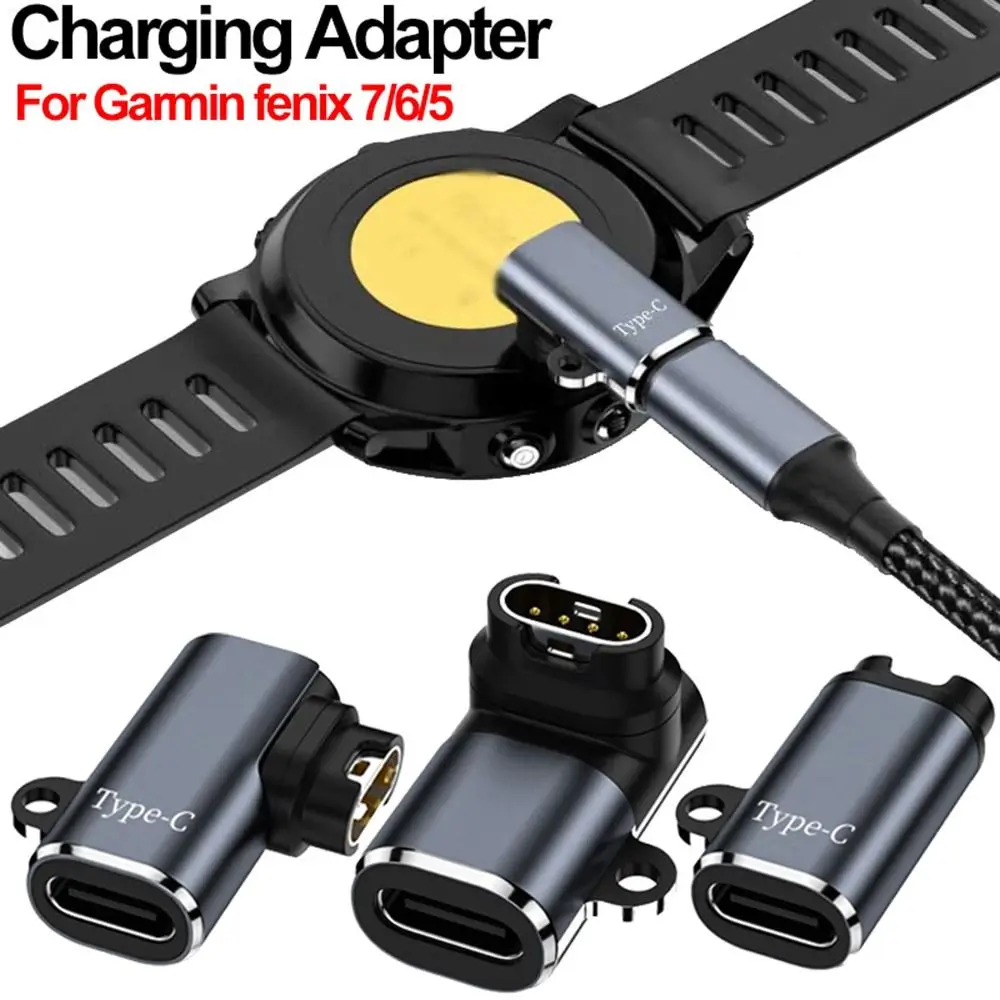 Mini Charger Type C… - image