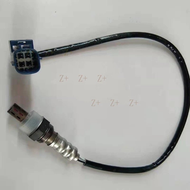 Z+  1pcs New for  226A0-AR210  Nissan Teana J31/2.0L/2.3L/3.5L  2004  Oxygen Sensor